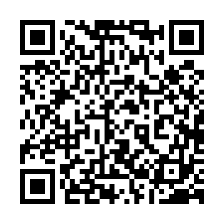 QR code for 120573