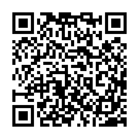 QR code for 120577