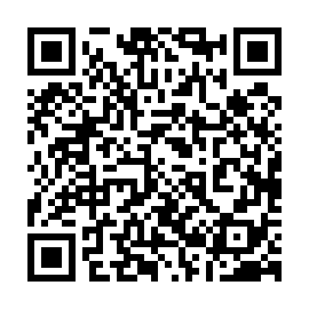 QR code for 120578