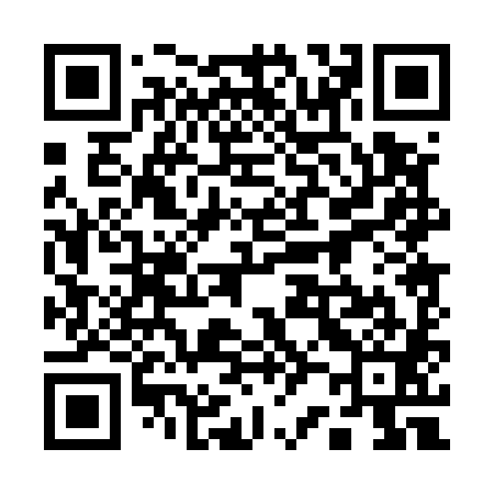 QR code for 120581