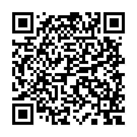QR code for 120585