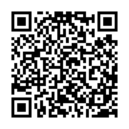 QR code for 120607