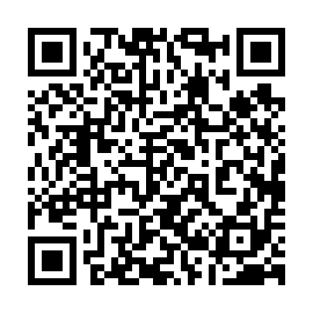 QR code for 120610