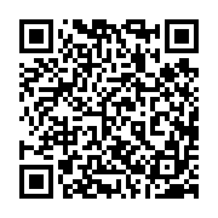 QR code for 120612