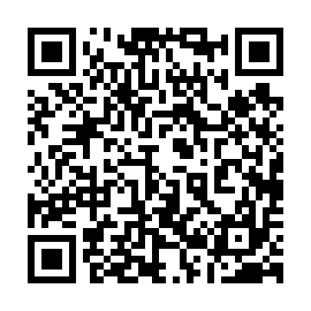 QR code for 120617