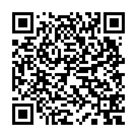 QR code for 120618