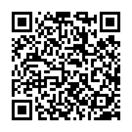 QR code for 120629