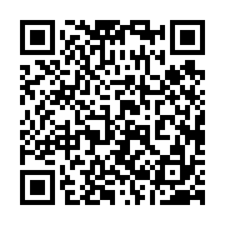 QR code for 120632