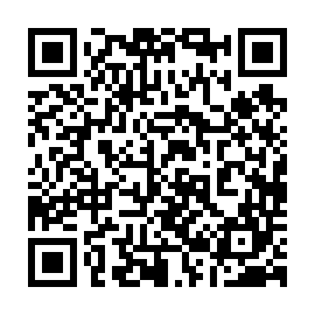 QR code for 120644