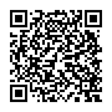 QR code for 120649