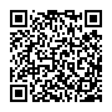 QR code for 120660
