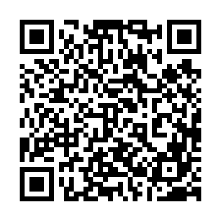 QR code for 120666