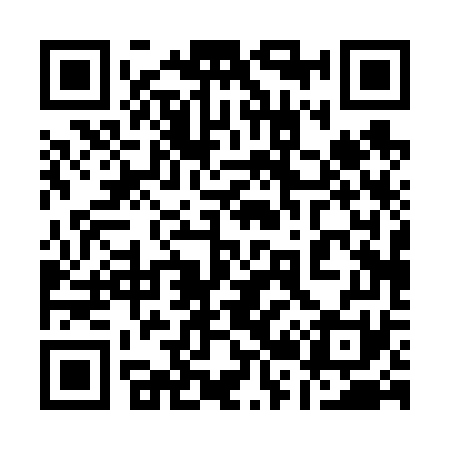 QR code for 120671