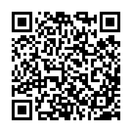 QR code for 120687