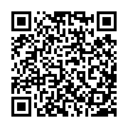 QR code for 120688