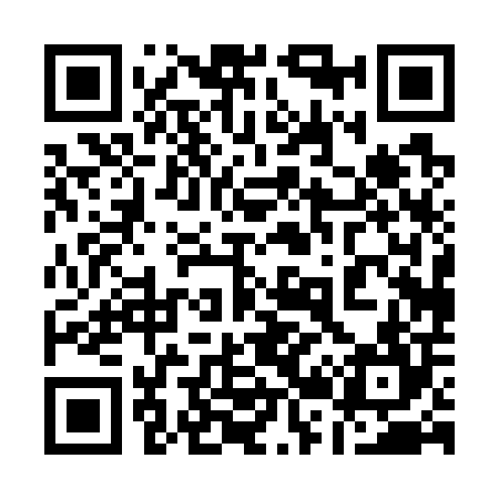 QR code for 120704