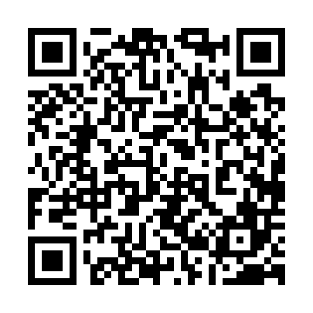 QR code for 120706