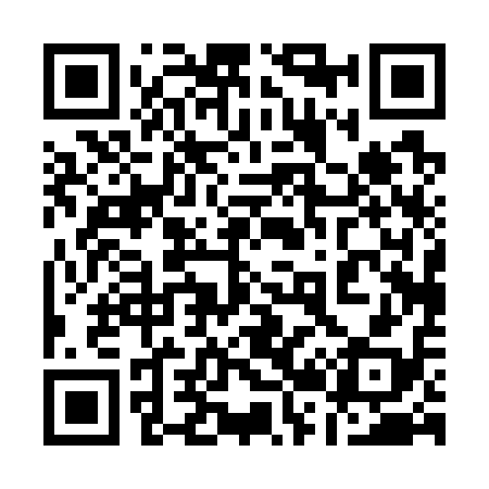 QR code for 120718
