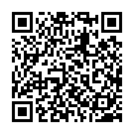 QR code for 120721
