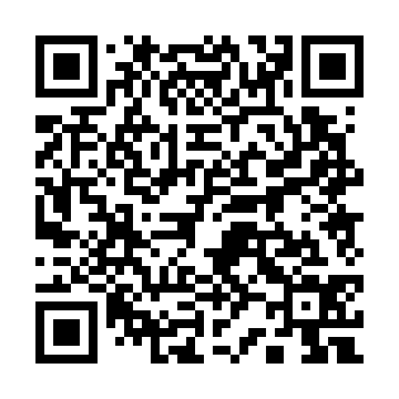 QR code for 120734