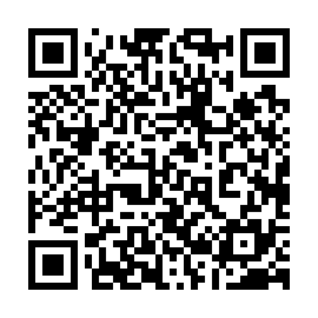 QR code for 120735
