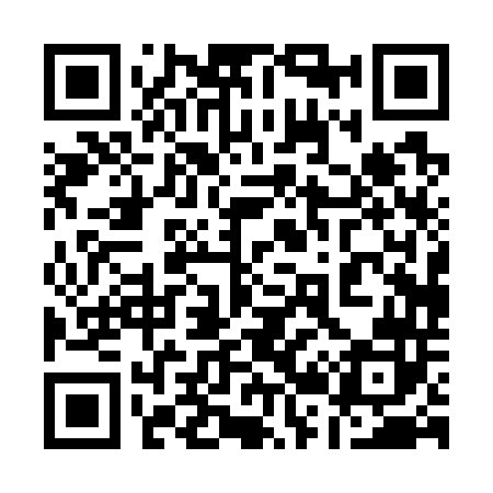 QR code for 120742