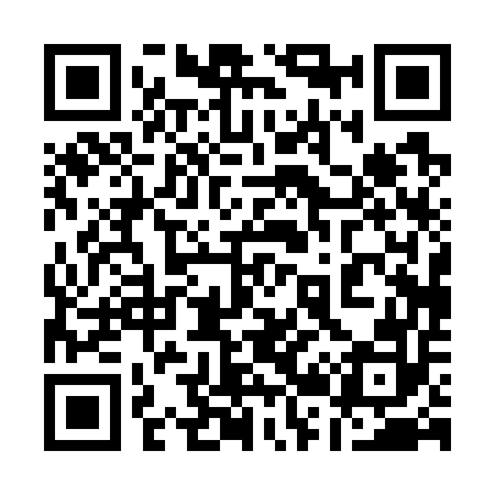 QR code for 120752