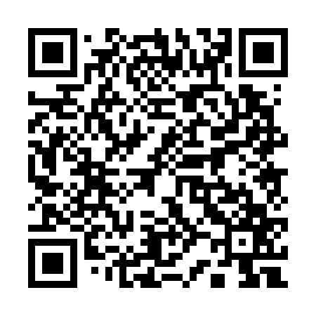 QR code for 120767