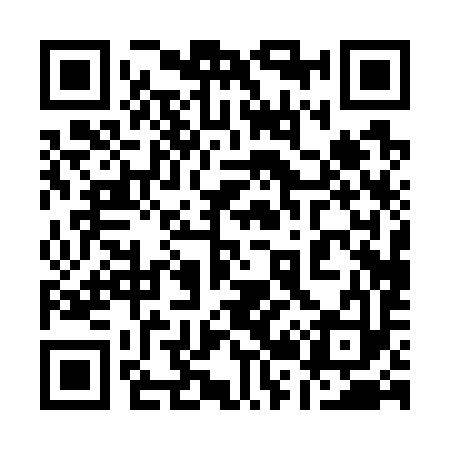 QR code for 120793