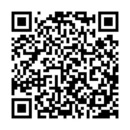 QR code for 120795