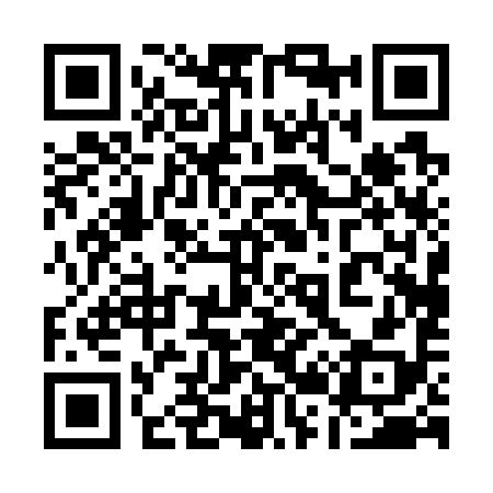 QR code for 120798