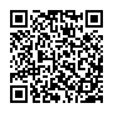 QR code for 120800