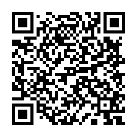 QR code for 120801