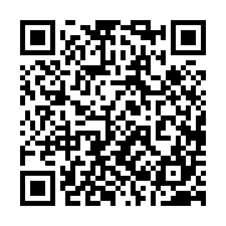QR code for 120804