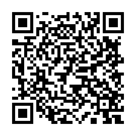QR code for 120806