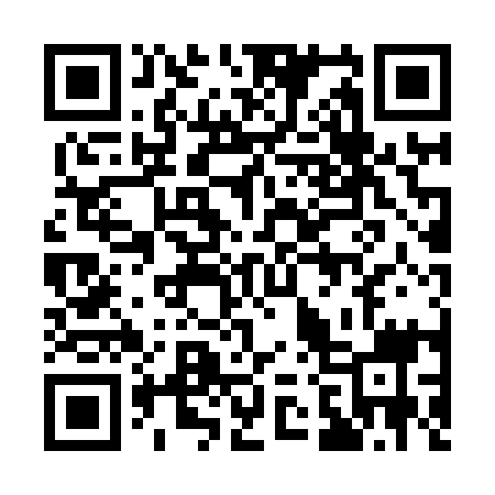 QR code for 120819