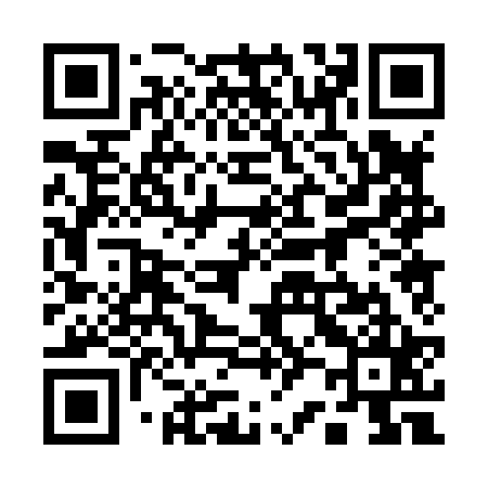 QR code for 120825