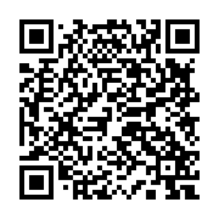 QR code for 120827