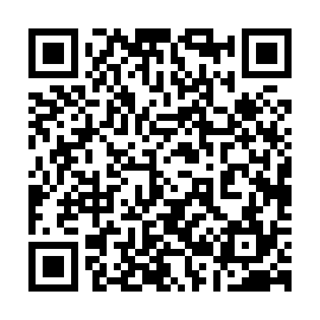 QR code for 120834