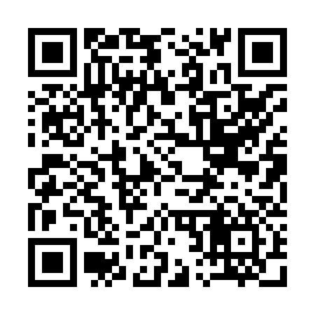 QR code for 120837