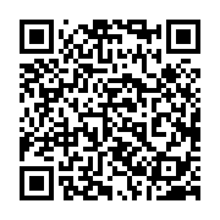 QR code for 120839