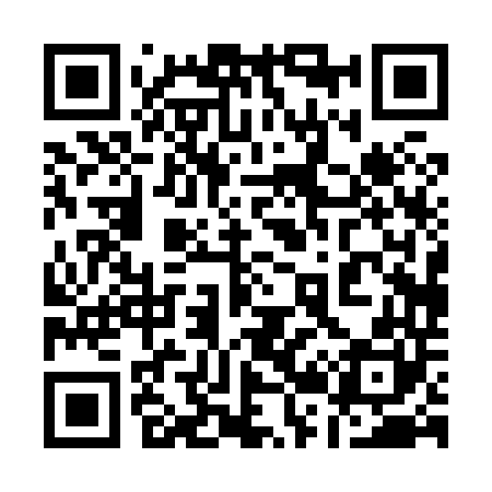 QR code for 120840