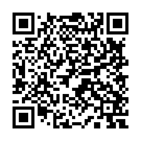 QR code for 120842