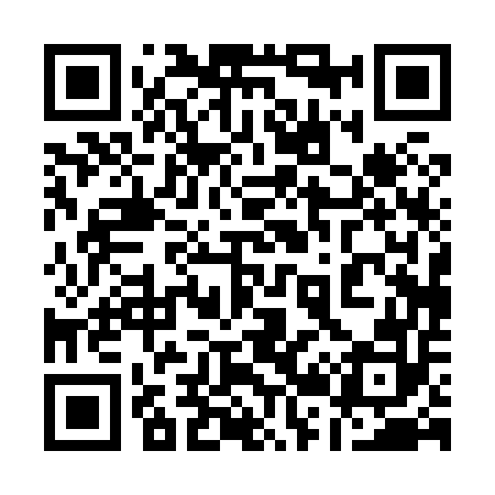 QR code for 120852