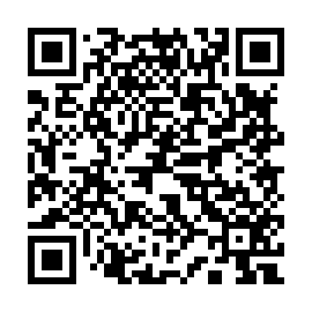 QR code for 120856