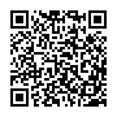 QR code for 120862