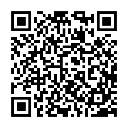QR code for 120864