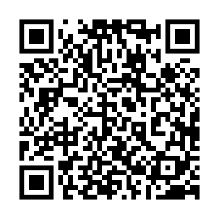 QR code for 120869