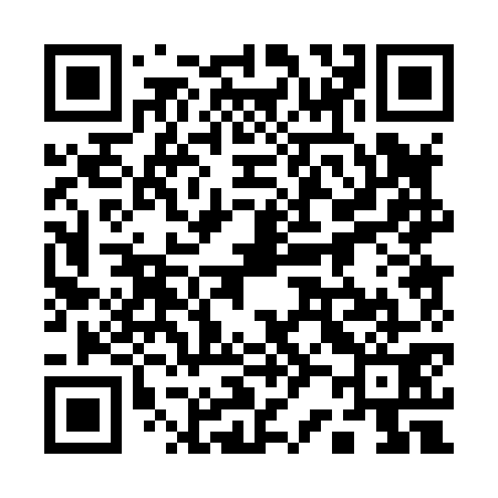 QR code for 120871