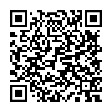 QR code for 120872